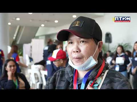 OFW Salubong 04/02/2026