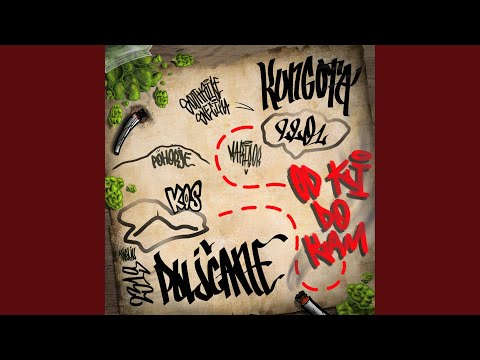 Kje, zakaj? (feat. KOS)