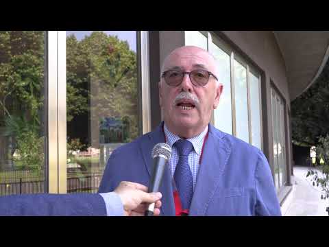 Carcinoma tiroideo differenziato: metodi di stadiazione