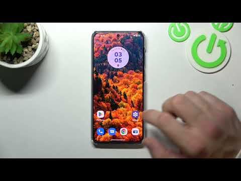 How to Manage Charging Sounds on MOTOROLA Edge 30 Neo