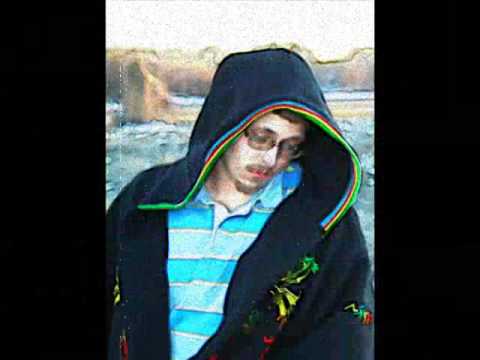 BmG n Damnfool ft. Mystery Mane - Gotta Go Hard