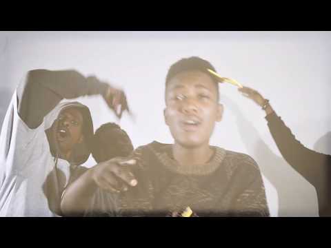 Lil Dwin - Came Up (ONETAKE)