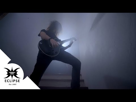 VONAVIBE - Left for Dead