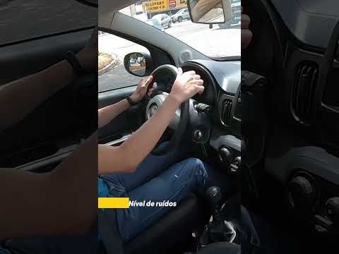 10 truths about the Fiat Mobi that you NEED to know