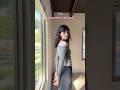 Elegant Poses For The Girls Which Pose Is Your Fav Posing Posesideas Posingtips