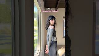 Download lagu Elegant poses for the girls!📸 Which pose is your fav?!😁 #posing #posesideas #posingtips mp3