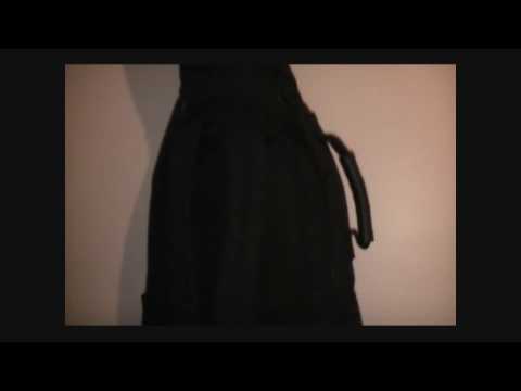 Fernandito la gallina que mama