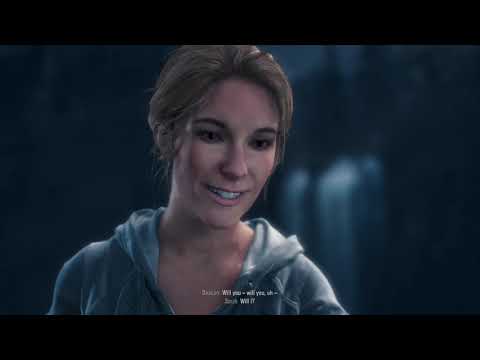 DAYS GONE PC Gameplay Walkthrough Part - 26 (720p 60fps) No Commentary