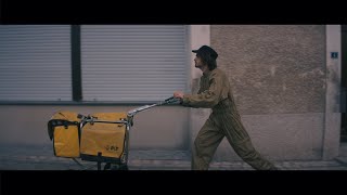 Seed to Tree - I Wouldn't Mind (Official Video)