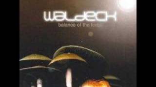 Waldeck - Wake up