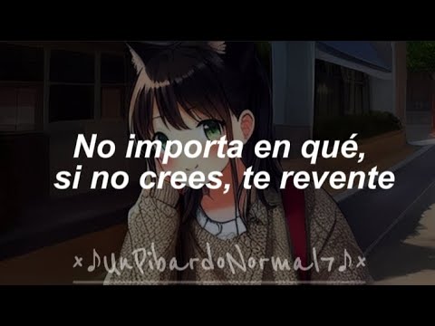 Cultura Porno Disney [CPD] - Alan Sutton y Las Criaturas de La Ansiedad (Lyrics)