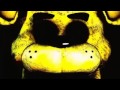 FNaF Drop It Full Version OLD