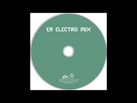 EA Electro Mix: #02 The Sims Theme (Junkie XL Remix) [The Sims 2: Nightlife]