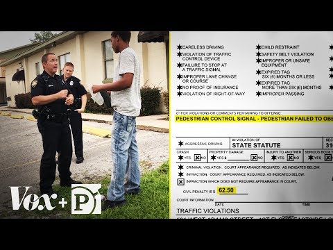 These Insane Examples Of Racial Profiling Have Our Blood Boiling