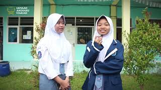Download lagu Jamaah Ansharu Syariah Tasikmalaya Lakukan Sosialisasi Bahaya Valentine's Day di Beberapa Sekolah mp3 Download lagu Jamaah Ansharu Syariah Tasikmalaya Lakukan Sosialisasi Bahaya Valentine's Day di Beberapa Sekolah mp3