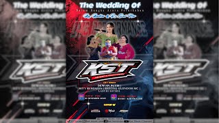 Download lagu Live Part 3! The Weding Of 'Suci & Bacthiar' Campursari KST - Mahendra Sound System -JPHD Multimedia mp3