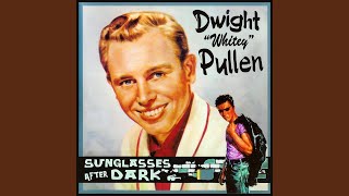 Sunglasses After Dark