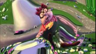 Cover art for Niel Fingle