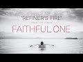 Refiner's Fire | Brian Doerksen | Official Audio