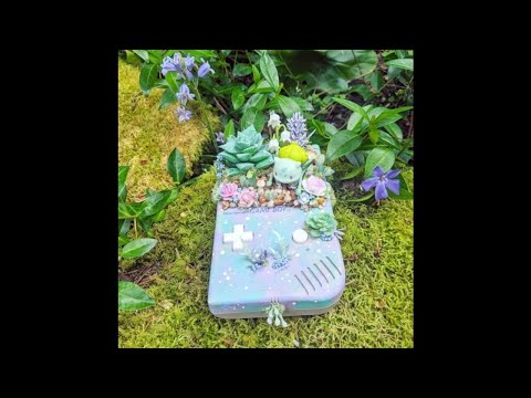 [FREE] kyle x amine type beat - "a&w" (prod. silo)