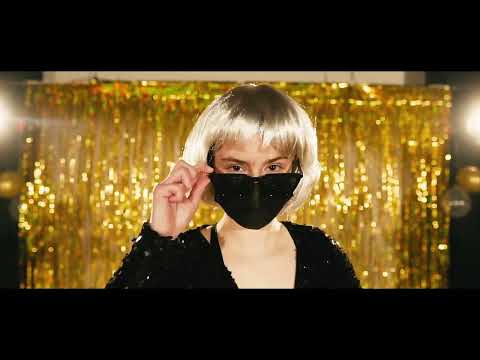 Varieté 2022 Präsentationsvideo | WWG MSS12