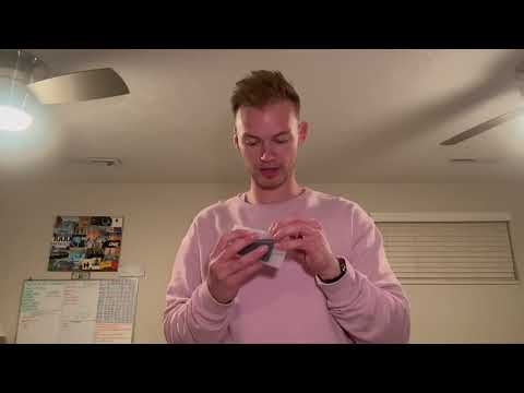 Amazon Pen Refills