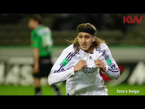 Studax Winkel Sport vs Frutos