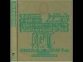 BOREDOMS – Seadrum / House Of Sun (2004) FULL ALBUM - Electronic, Rock, Post Rock, Ambient
