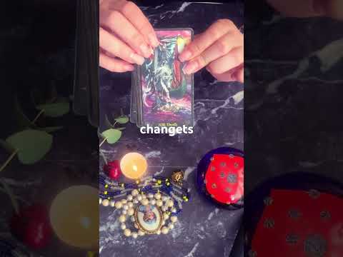 🔮 María Susana: ¿Qué noticias llegan a tu vida? ✨