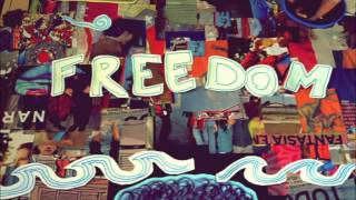 Blackmore&#39;s Night - 3 Black Crows (Un official video)