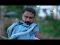 Mounaragam Promo 10 06 2025 Episode 1414 Asianet