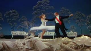 Cuando Calienta El Sol Lyrics English Translation