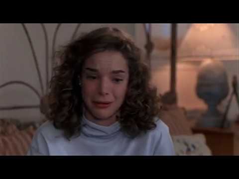 The Blender scene from Father of the Bride (1991)
