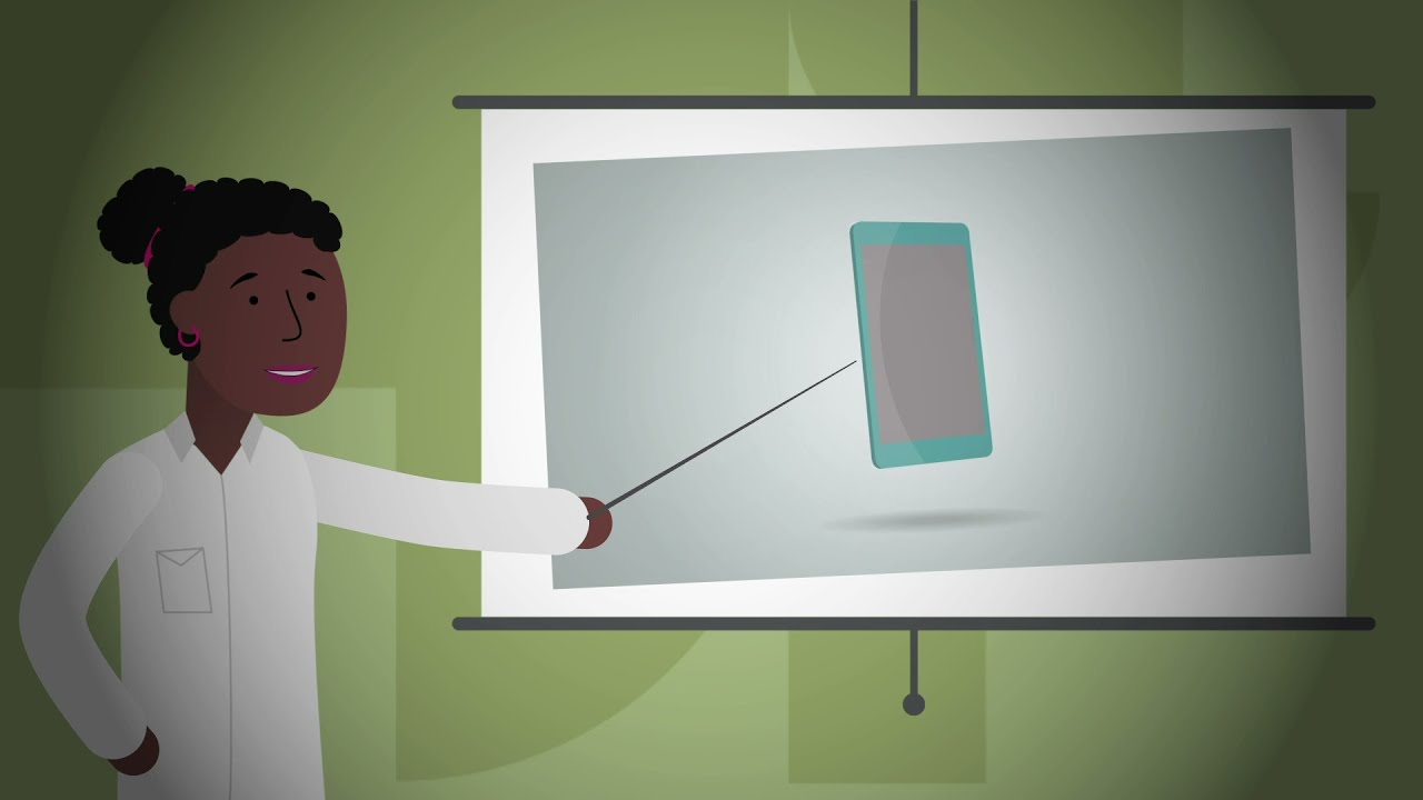 Mobile phones and health