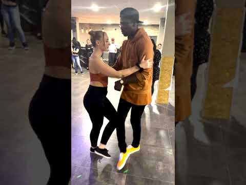 Dawou Makavely & Marta Pastucha - Team Tarraxo Dancer🎵DJ Hugo Smile, 𝗗𝗮𝗻𝗱𝘆 𝗟𝗶𝘀𝗯𝗼𝗻(Yuri da Cunha&Spk)