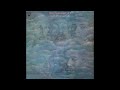 Weather Report - Sweetnighter {1973} (Full Album)