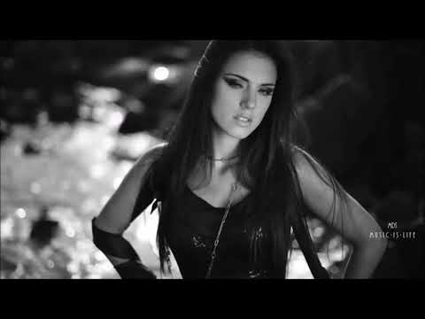 Osaka ft Brianna   Find Me DJ Junior CNYTFK & Dirty Vick RemixVideo Edit