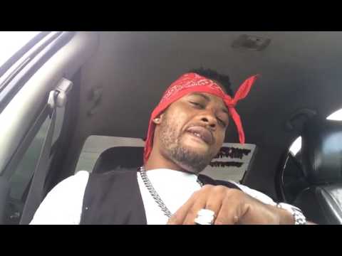 Quick::::put💯💯💯di:::juggling a dem foot