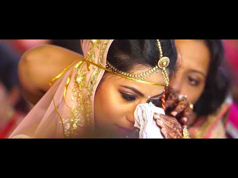 Wedding Planner portfolio by Desert Pearl in Udaipur - Photo 2