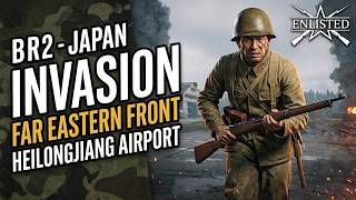 Far Eastern Front