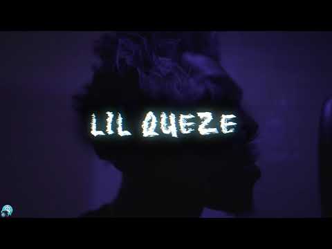 Lil SKE - Fully Loaded (Official Video) Shot By - @IceBreakingFilms