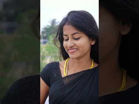 🖤🙈 #vimalvssureka #vs #vimal #sureka