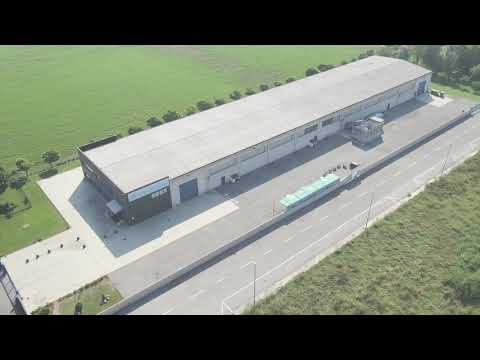 LITOCARTOTECNICA MAM SI PRESENTA