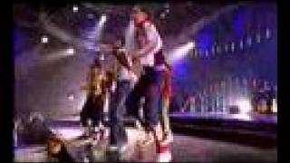 Kinderen voor Kinderen 26 - Ik wil een huisdier (Dansintermezzo)