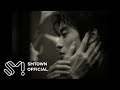 JAEHYUN 재현 Smoke MV