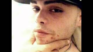 Lele El Arma Secreta Ft Varios Artistas - Hallowen