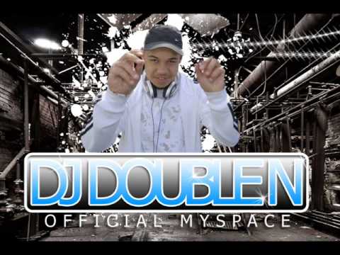 18 - DJ Double N - April 2009.wmv