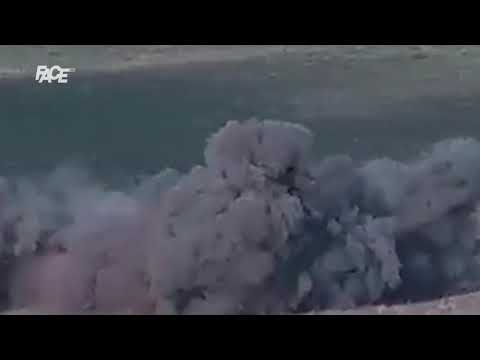 Rasplamsavanje konflikata 90-ih: Armenija i Azerbejdžan započeli novi rat!