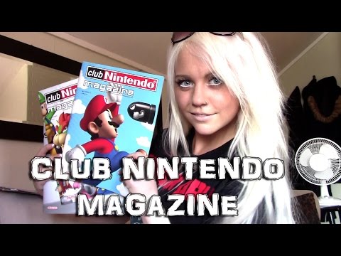 Animal Club Nintendo DS