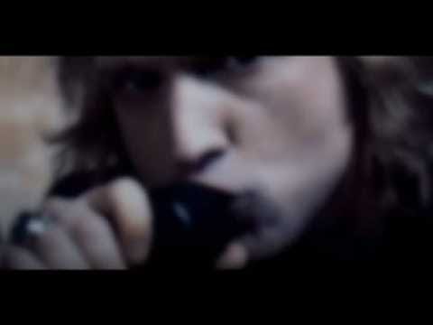 EDGUY - Ministry Of Saints (OFFICIAL MUSIC VIDEO)